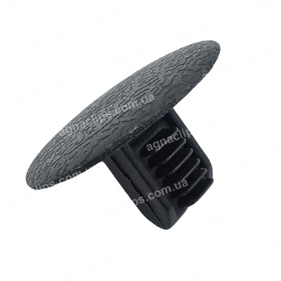 DK 6113 Кліпса VW Seat 321867838 3218678385YX 3218678388AX обшивки стелі