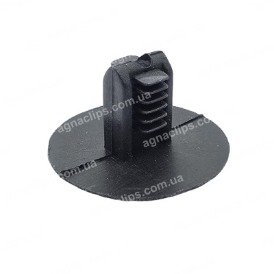 DK 6113 Кліпса VW Seat 321867838 3218678385YX 3218678388AX обшивки стелі
