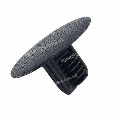 DK 6113 Кліпса VW Seat 321867838 3218678385YX 3218678388AX обшивки стелі