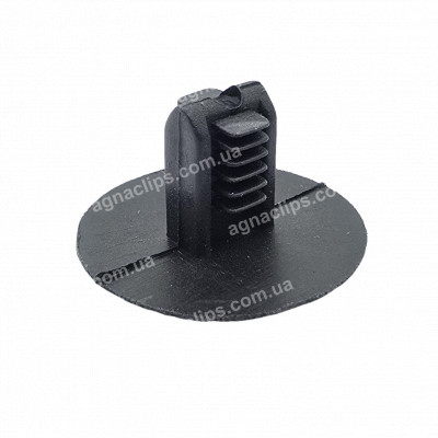 DK 6113 Кліпса VW Seat 321867838 3218678385YX 3218678388AX обшивки стелі