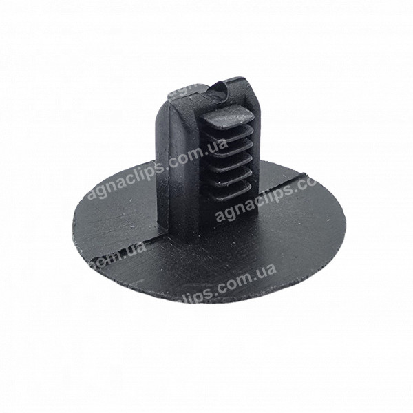 DK 6113 Кліпса VW Seat 321867838 3218678385YX 3218678388AX обшивки стелі