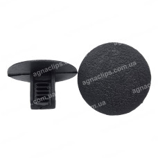 DK 6113 Кліпса VW Seat 321867838 3218678385YX 3218678388AX обшивки стелі