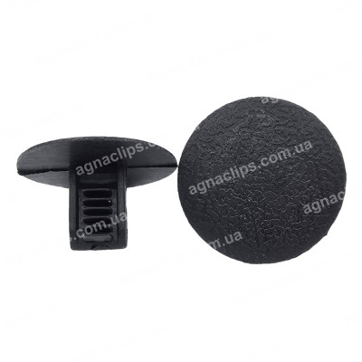 DK 6113 Кліпса VW Seat 321867838 3218678385YX 3218678388AX обшивки стелі