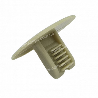 DK 6114 Кліпса VW Seat 321867838 3218678385YX 3218678388AX обшивки стелі