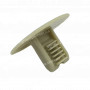 DK 6114 Кліпса VW Seat 321867838 3218678385YX 3218678388AX обшивки стелі