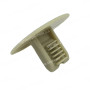 DK 6114 Кліпса VW Seat 321867838 3218678385YX 3218678388AX обшивки стелі
