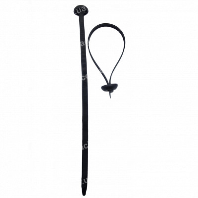 DST 3 Стяжки 8х280 мм. з круглим замком