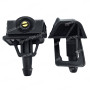 F7160 Форсунка омывателя Nissan 28932-9U000