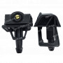 F7160 Форсунка омывателя Nissan 28932-9U000