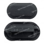 DZ 100 Заглушка кузова Renault Nissan Lada 7703073610 пластикова