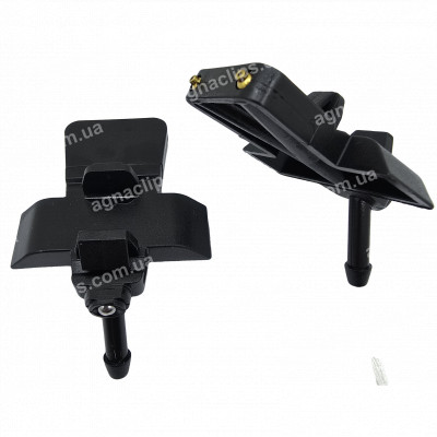 F7161 Форсунка Nissan 28930-AX600