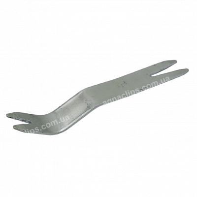 LT134 Знімач 134 мм панелей автомобіля метал