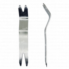 LT134 Знімач 134 мм панелей автомобіля метал