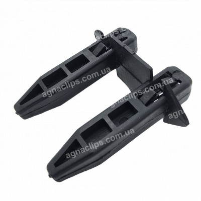 DK6117 Кліпса Toyota Lexus 5314542010 решітки радіатора