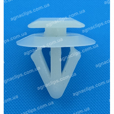 DK6118 Кліпса Chevrolet Daewoo 94530542