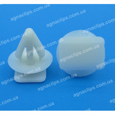 DK6118 Кліпса Chevrolet Daewoo 94530542