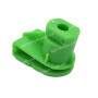 DK6119 Кліпса Opel Audi GM 8D0807192 1235884 24417039