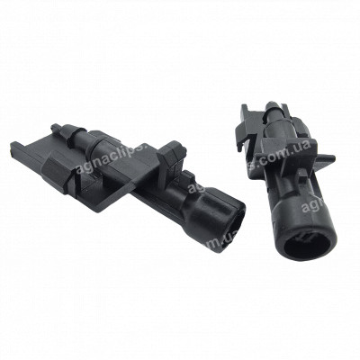 F7163 Форсунка Honda 76810TA0A01