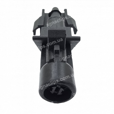 F7163 Форсунка Honda 76810TA0A01