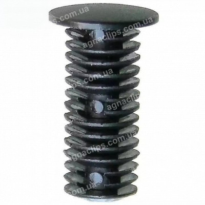 C 3756 Кліпса універсальна