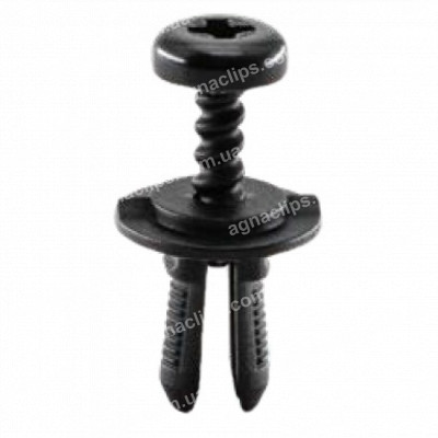 C 3885 Кліпса Mercedes A0009904492 0009904492