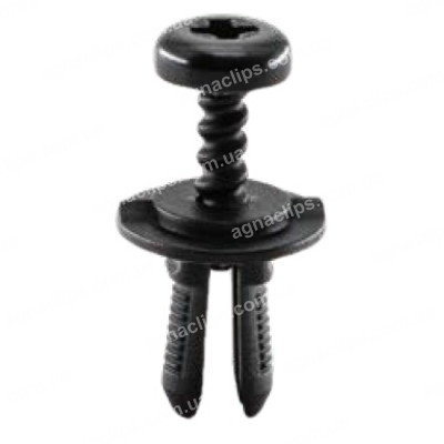 C 3885 Кліпса Mercedes A0009904492 0009904492
