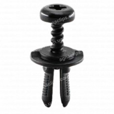 C 3885 Кліпса Mercedes A0009904492 0009904492