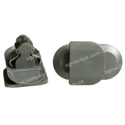 C 3979 Кліпса Opel GM 9133594 2228838