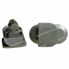 C 3979 Кліпса Opel GM 9133594 2228838
