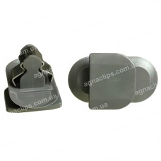 C 3979 Кліпса Opel GM 9133594 2228838