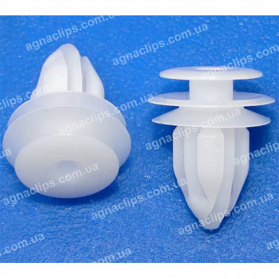 C 3991 Кліпса Subaru Citroen Peugeot Mazda Toyota 91560S6A003 9046710161 909130105