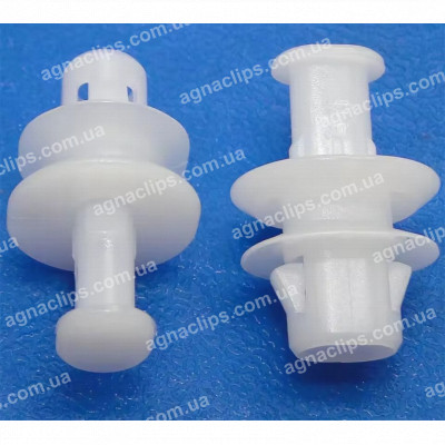 C 3994 Кліпса Renault 217466371R