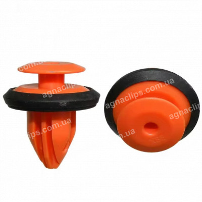 C 4006 Кліпса SGMW Wuling 23551083