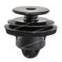 C 4046 Кліпса Nissan Infiniti 90825JD00A 90825-JD00A