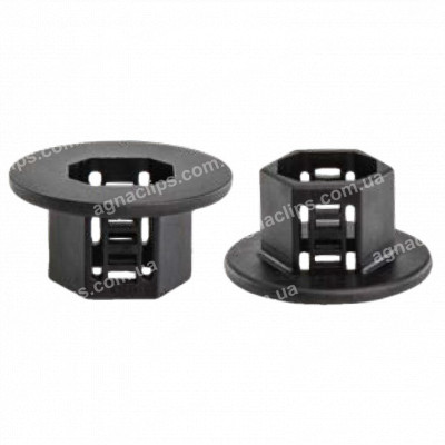 C 4048 Кліпса Hyundai Kia 1420706130M