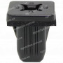 C 4054 Кліпса Toyota Lexus 9018906203 кріплення бампера