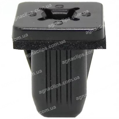 C 4054 Кліпса Toyota Lexus 9018906203 кріплення бампера