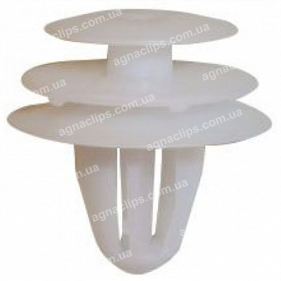 C 4055 Кліпса Nissan 01553JD01B