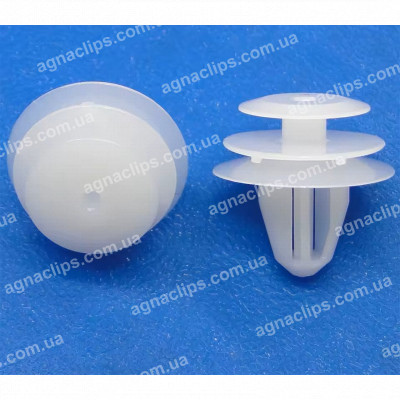 C 4055 Кліпса Nissan 01553JD01B