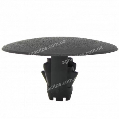 C 4056 Кліпса Subaru 90814FC001 шумоізоляції капота