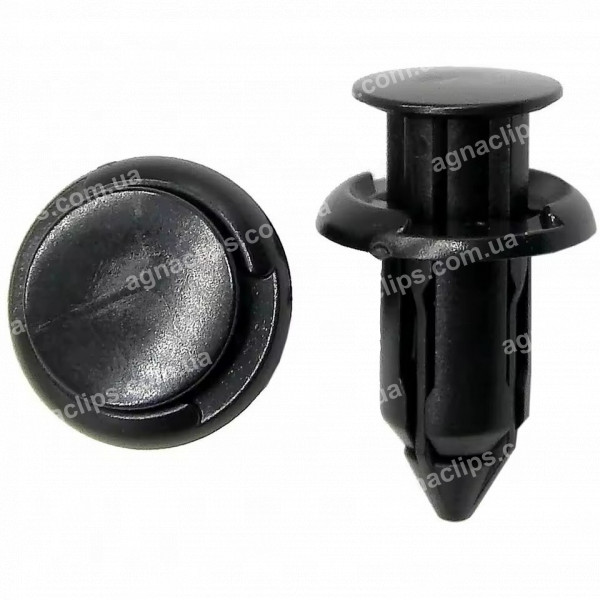C 4059 Кліпса Toyota Lexus 9004467496 кріплення бампера