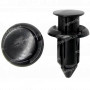 C 4059 Кліпса Toyota Lexus 9004467496 кріплення бампера