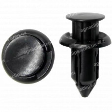 C 4059 Кліпса Toyota Lexus 9004467496 кріплення бампера