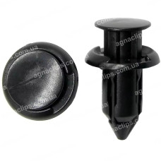 C 4059 Кліпса Toyota Lexus 9004467496 кріплення бампера
