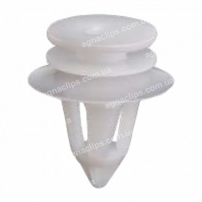 C 4080 Кліпса Ford Land Rover Mercedes Volvo W709700S300 1232493