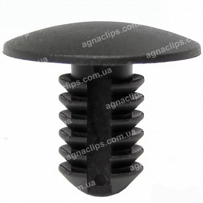 C 4081 Кліпса універсальна