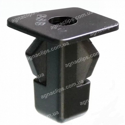 C 4089 Кліпса Toyota 9004189079