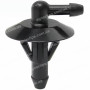 C 4138 Перехідник Mercedes A6318690024 омивача
