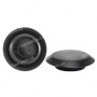 C 4174 Заглушка Ø 17мм універсальна