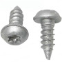 H 2389 Саморіз Tesla 1115453-00-B 4х11.3mm